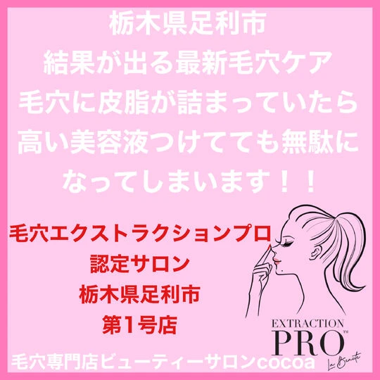 ギャラリー