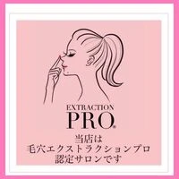 画像1504