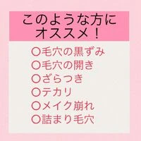 画像1582