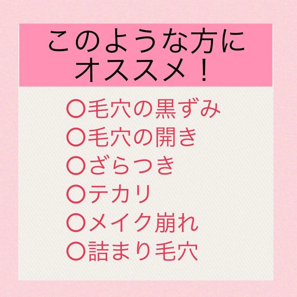 画像1582