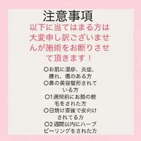 画像1583
