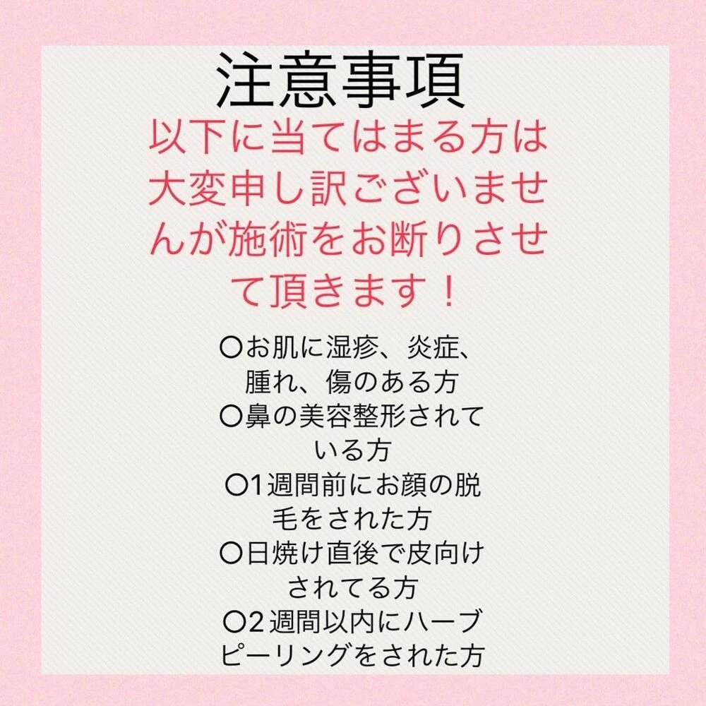 画像1583
