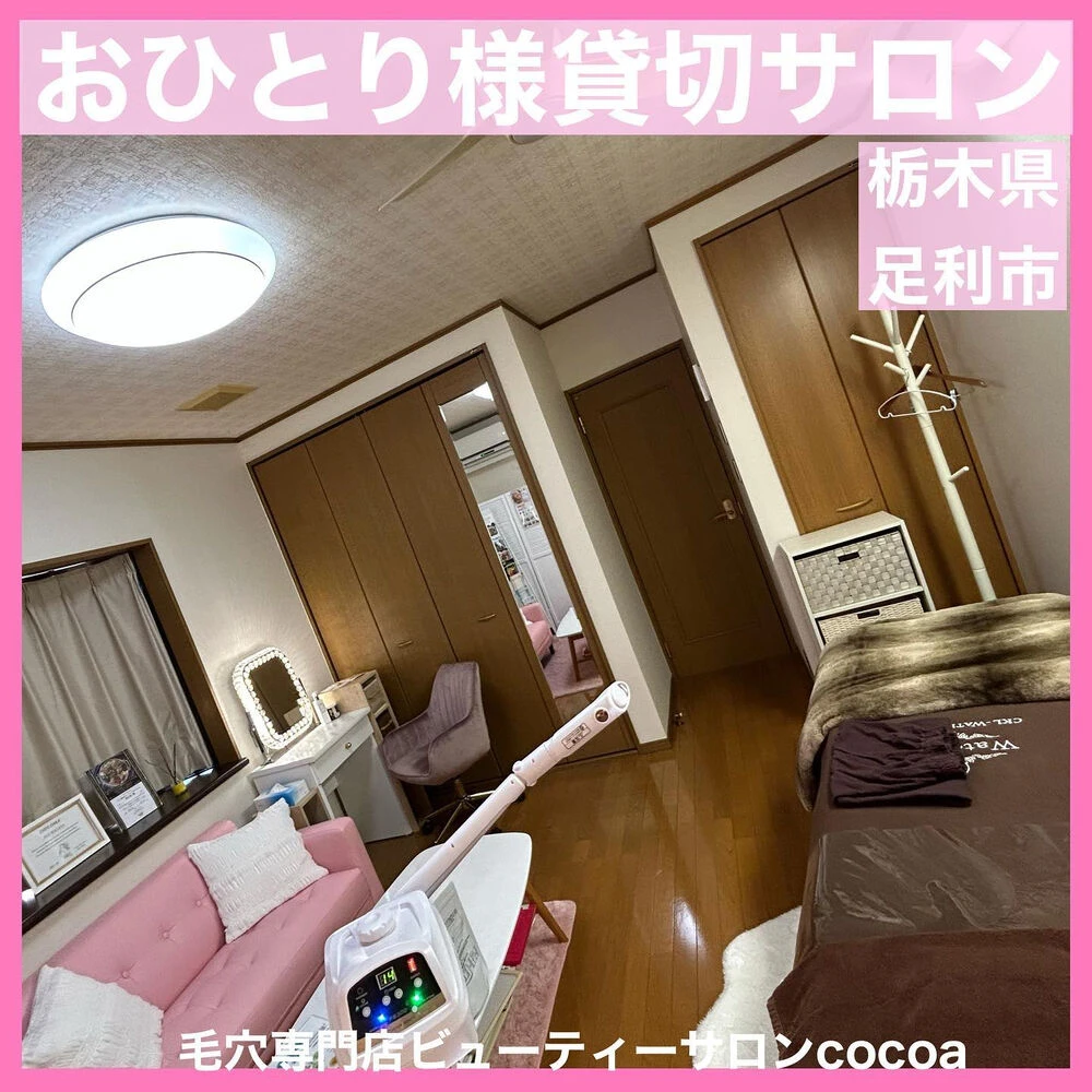 画像2232