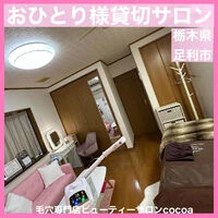 画像2288