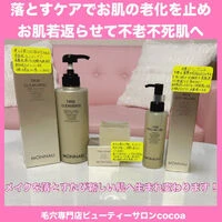 画像2304