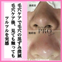 画像2318