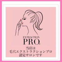 画像2323