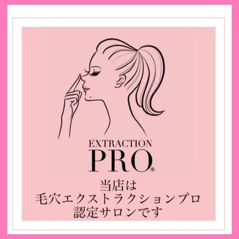 画像2323